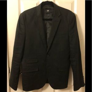 H&M Blazer